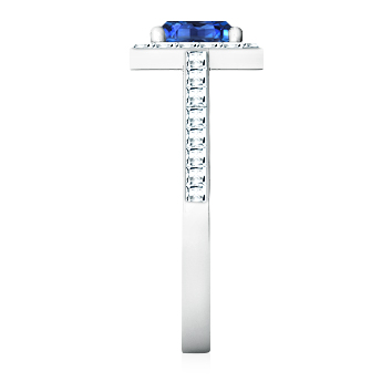 https://www.goldiam.easystockhosting.com/en/sites/default/files/1935648-104S_whitegold_sapphire.jpg