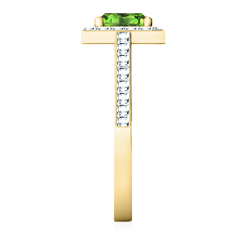 https://www.goldiam.easystockhosting.com/en/sites/default/files/1935648-104S_yellowgold_emerald.jpg