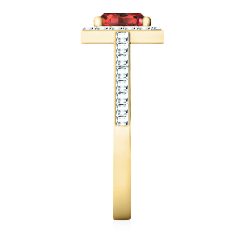 https://www.goldiam.easystockhosting.com/en/sites/default/files/1935648-104S_yellowgold_ruby.jpg