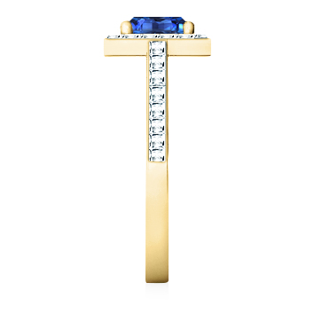 https://www.goldiam.easystockhosting.com/en/sites/default/files/1935648-104S_yellowgold_sapphire.jpg