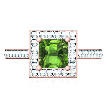 https://www.goldiam.easystockhosting.com/en/sites/default/files/1935648-104T_redgold_emerald.jpg