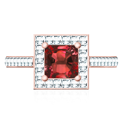 https://www.goldiam.easystockhosting.com/en/sites/default/files/1935648-104T_redgold_ruby.jpg