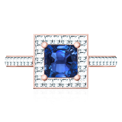 https://www.goldiam.easystockhosting.com/en/sites/default/files/1935648-104T_redgold_sapphire.jpg