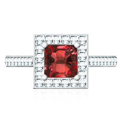 https://www.goldiam.easystockhosting.com/en/sites/default/files/1935648-104T_whitegold_ruby.jpg