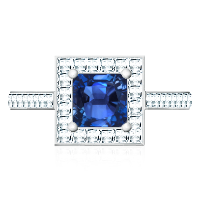 https://www.goldiam.easystockhosting.com/en/sites/default/files/1935648-104T_whitegold_sapphire.jpg