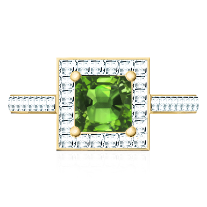 https://www.goldiam.easystockhosting.com/en/sites/default/files/1935648-104T_yellowgold_emerald.jpg