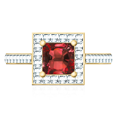 https://www.goldiam.easystockhosting.com/en/sites/default/files/1935648-104T_yellowgold_ruby.jpg