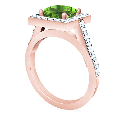 https://www.goldiam.easystockhosting.com/en/sites/default/files/1935648-104_redgold_emerald.jpg