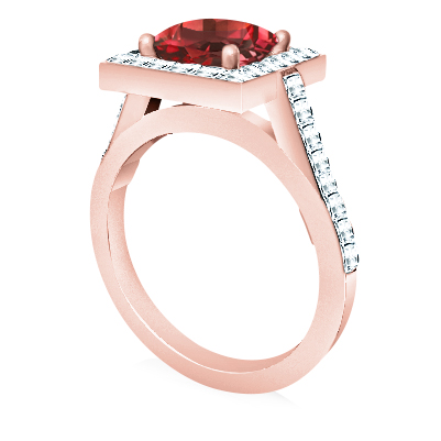 https://www.goldiam.easystockhosting.com/en/sites/default/files/1935648-104_redgold_ruby.jpg