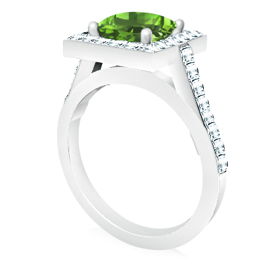 https://www.goldiam.easystockhosting.com/en/sites/default/files/1935648-104_whitegold_emerald.jpg