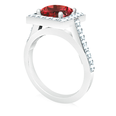 https://www.goldiam.easystockhosting.com/en/sites/default/files/1935648-104_whitegold_ruby.jpg