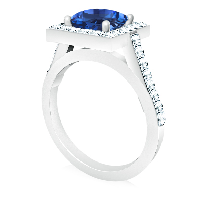 https://www.goldiam.easystockhosting.com/en/sites/default/files/1935648-104_whitegold_sapphire.jpg