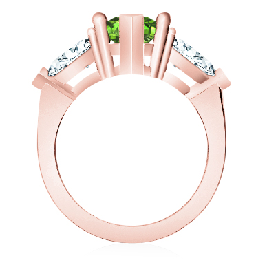 https://www.goldiam.easystockhosting.com/en/sites/default/files/1935648-105F_redgold_emerald.jpg