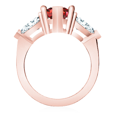 https://www.goldiam.easystockhosting.com/en/sites/default/files/1935648-105F_redgold_ruby.jpg