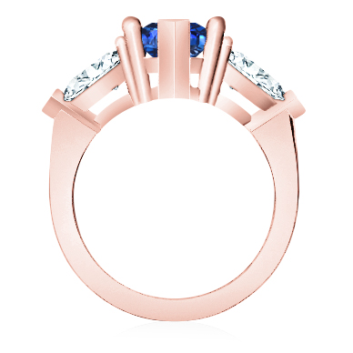 https://www.goldiam.easystockhosting.com/en/sites/default/files/1935648-105F_redgold_sapphire.jpg