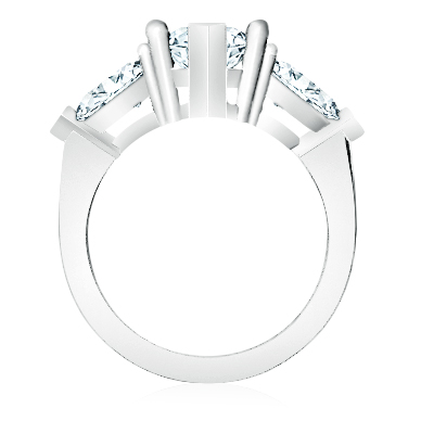 https://www.goldiam.easystockhosting.com/en/sites/default/files/1935648-105F_whitegold.jpg