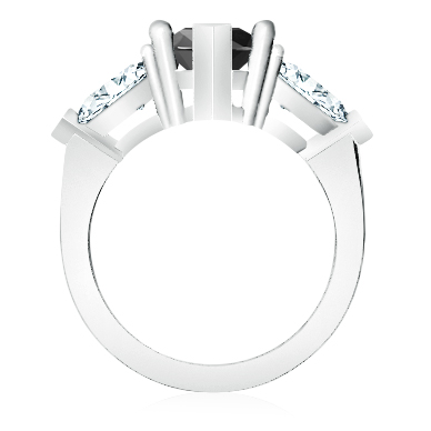 https://www.goldiam.easystockhosting.com/en/sites/default/files/1935648-105F_whitegold_blackdiamond.jpg