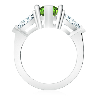 https://www.goldiam.easystockhosting.com/en/sites/default/files/1935648-105F_whitegold_emerald.jpg