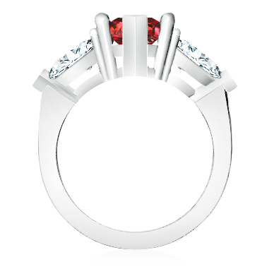 https://www.goldiam.easystockhosting.com/en/sites/default/files/1935648-105F_whitegold_ruby.jpg