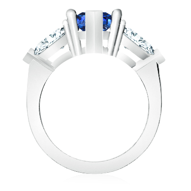 https://www.goldiam.easystockhosting.com/en/sites/default/files/1935648-105F_whitegold_sapphire.jpg