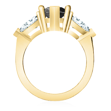 https://www.goldiam.easystockhosting.com/en/sites/default/files/1935648-105F_yellowgold_blackdiamond.jpg