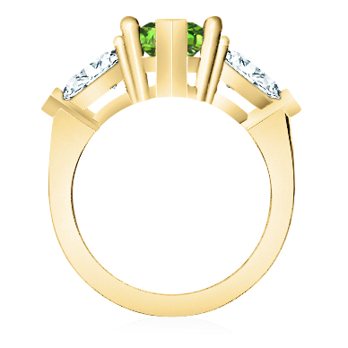 https://www.goldiam.easystockhosting.com/en/sites/default/files/1935648-105F_yellowgold_emerald.jpg