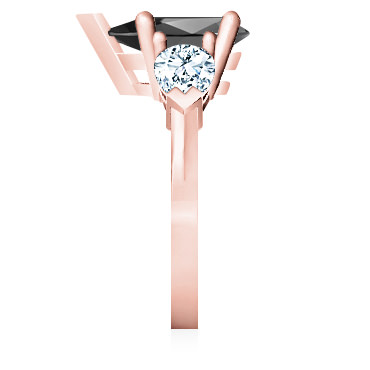 https://www.goldiam.easystockhosting.com/en/sites/default/files/1935648-105S_redgold_blackdiamond.jpg