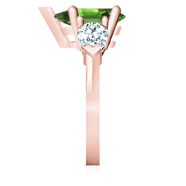 https://www.goldiam.easystockhosting.com/en/sites/default/files/1935648-105S_redgold_emerald.jpg