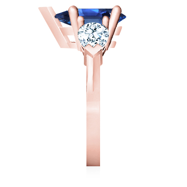 https://www.goldiam.easystockhosting.com/en/sites/default/files/1935648-105S_redgold_sapphire.jpg
