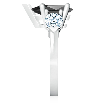 https://www.goldiam.easystockhosting.com/en/sites/default/files/1935648-105S_whitegold_blackdiamond.jpg