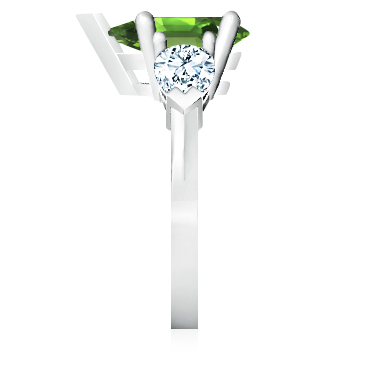 https://www.goldiam.easystockhosting.com/en/sites/default/files/1935648-105S_whitegold_emerald.jpg