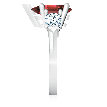 https://www.goldiam.easystockhosting.com/en/sites/default/files/1935648-105S_whitegold_ruby.jpg
