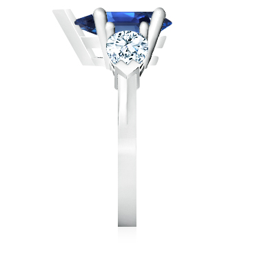 https://www.goldiam.easystockhosting.com/en/sites/default/files/1935648-105S_whitegold_sapphire.jpg