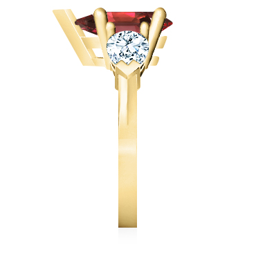 https://www.goldiam.easystockhosting.com/en/sites/default/files/1935648-105S_yellowgold_ruby.jpg
