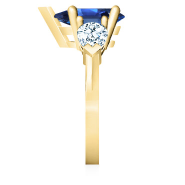 https://www.goldiam.easystockhosting.com/en/sites/default/files/1935648-105S_yellowgold_sapphire.jpg