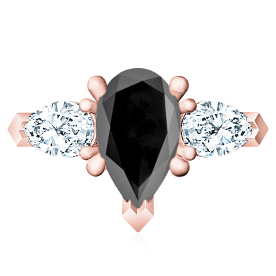 https://www.goldiam.easystockhosting.com/en/sites/default/files/1935648-105T_redgold_blackdiamond.jpg