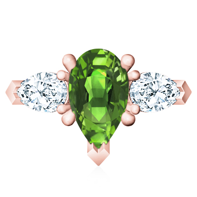 https://www.goldiam.easystockhosting.com/en/sites/default/files/1935648-105T_redgold_emerald.jpg