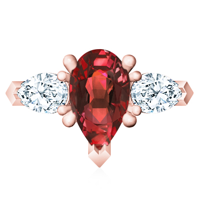 https://www.goldiam.easystockhosting.com/en/sites/default/files/1935648-105T_redgold_ruby.jpg