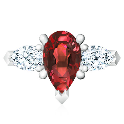 https://www.goldiam.easystockhosting.com/en/sites/default/files/1935648-105T_whitegold_ruby.jpg