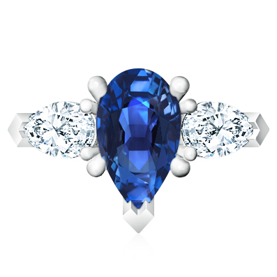 https://www.goldiam.easystockhosting.com/en/sites/default/files/1935648-105T_whitegold_sapphire.jpg