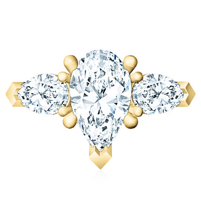 https://www.goldiam.easystockhosting.com/en/sites/default/files/1935648-105T_yellowgold.jpg