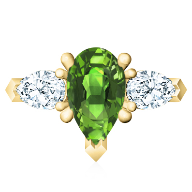 https://www.goldiam.easystockhosting.com/en/sites/default/files/1935648-105T_yellowgold_emerald.jpg