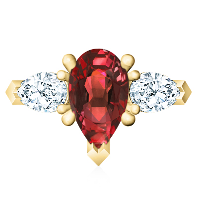 https://www.goldiam.easystockhosting.com/en/sites/default/files/1935648-105T_yellowgold_ruby.jpg
