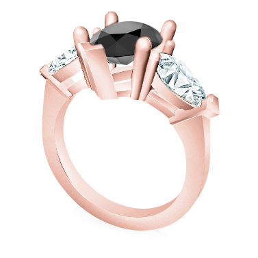 https://www.goldiam.easystockhosting.com/en/sites/default/files/1935648-105_redgold_blackdiamond.jpg