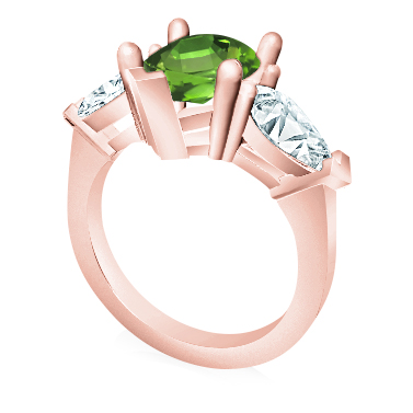 https://www.goldiam.easystockhosting.com/en/sites/default/files/1935648-105_redgold_emerald.jpg