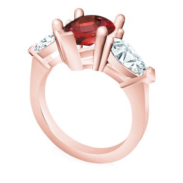 https://www.goldiam.easystockhosting.com/en/sites/default/files/1935648-105_redgold_ruby.jpg