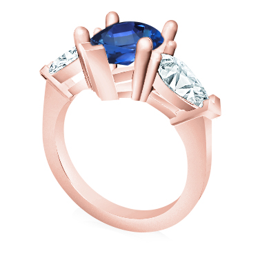 https://www.goldiam.easystockhosting.com/en/sites/default/files/1935648-105_redgold_sapphire.jpg