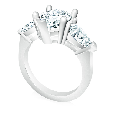 https://www.goldiam.easystockhosting.com/en/sites/default/files/1935648-105_whitegold.jpg
