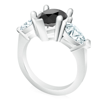 https://www.goldiam.easystockhosting.com/en/sites/default/files/1935648-105_whitegold_blackdiamond.jpg