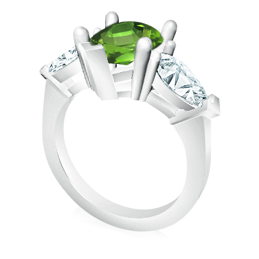 https://www.goldiam.easystockhosting.com/en/sites/default/files/1935648-105_whitegold_emerald.jpg